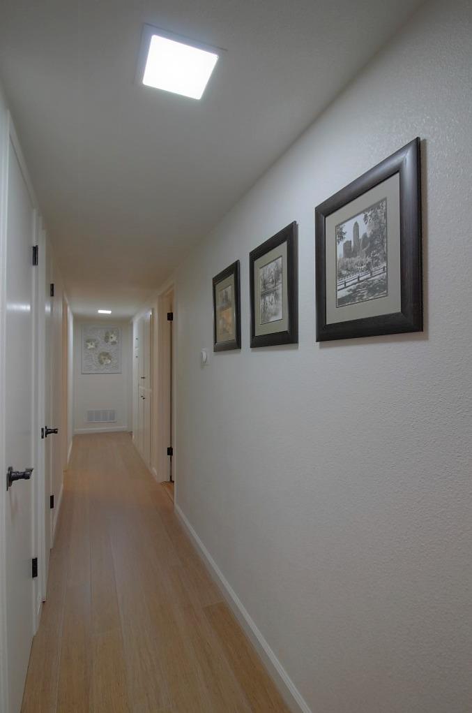 Detail Gallery Image 29 of 53 For 216 Center St, Waterford,  CA 95386 - 3 Beds | 2 Baths