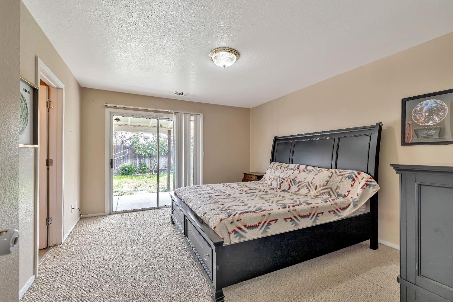 Detail Gallery Image 12 of 15 For 1712 Brahms Way, Modesto,  CA 95358 - 3 Beds | 2 Baths