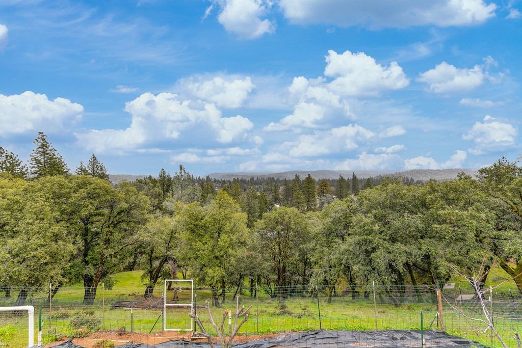 Detail Gallery Image 55 of 82 For 850 Gentry Ln, Colfax,  CA 95713 - 4 Beds | 2 Baths