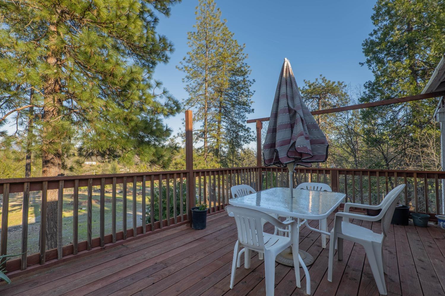 Detail Gallery Image 47 of 50 For 9659 Wagner Rd, Coulterville,  CA 95311 - 2 Beds | 2 Baths