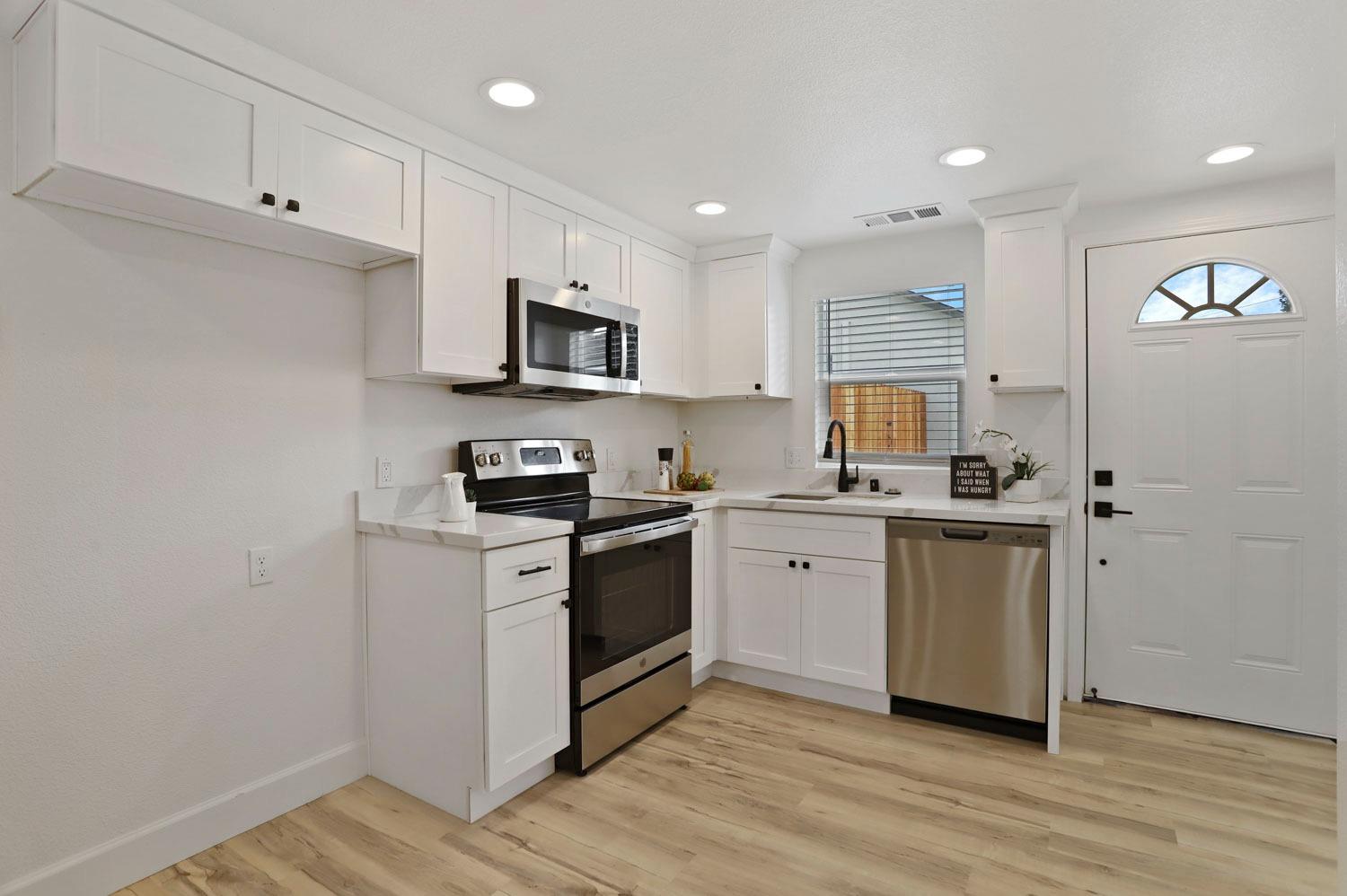 Detail Gallery Image 29 of 40 For 169 Idaho St, Ripon,  CA 95366 - 3 Beds | 2 Baths