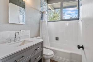 Detail Gallery Image 21 of 27 For 728 Kazmir Ct, Modesto,  CA 95351 - 2 Beds | 1 Baths