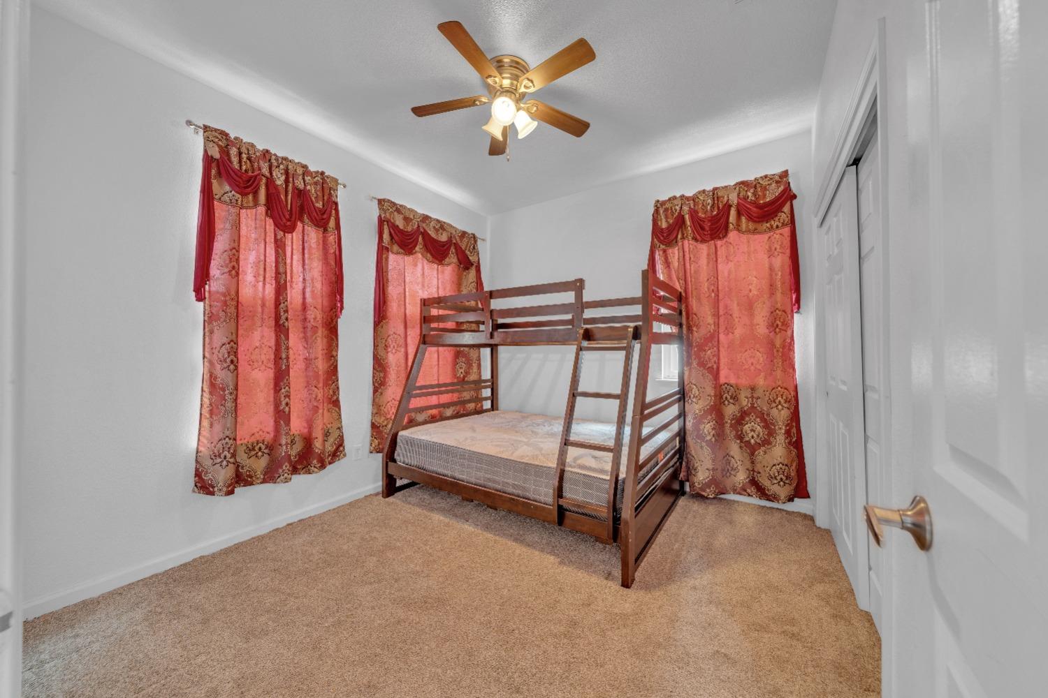 Detail Gallery Image 16 of 28 For 1770 Norwood Heights Ln, Ceres,  CA 95307 - 3 Beds | 2/1 Baths