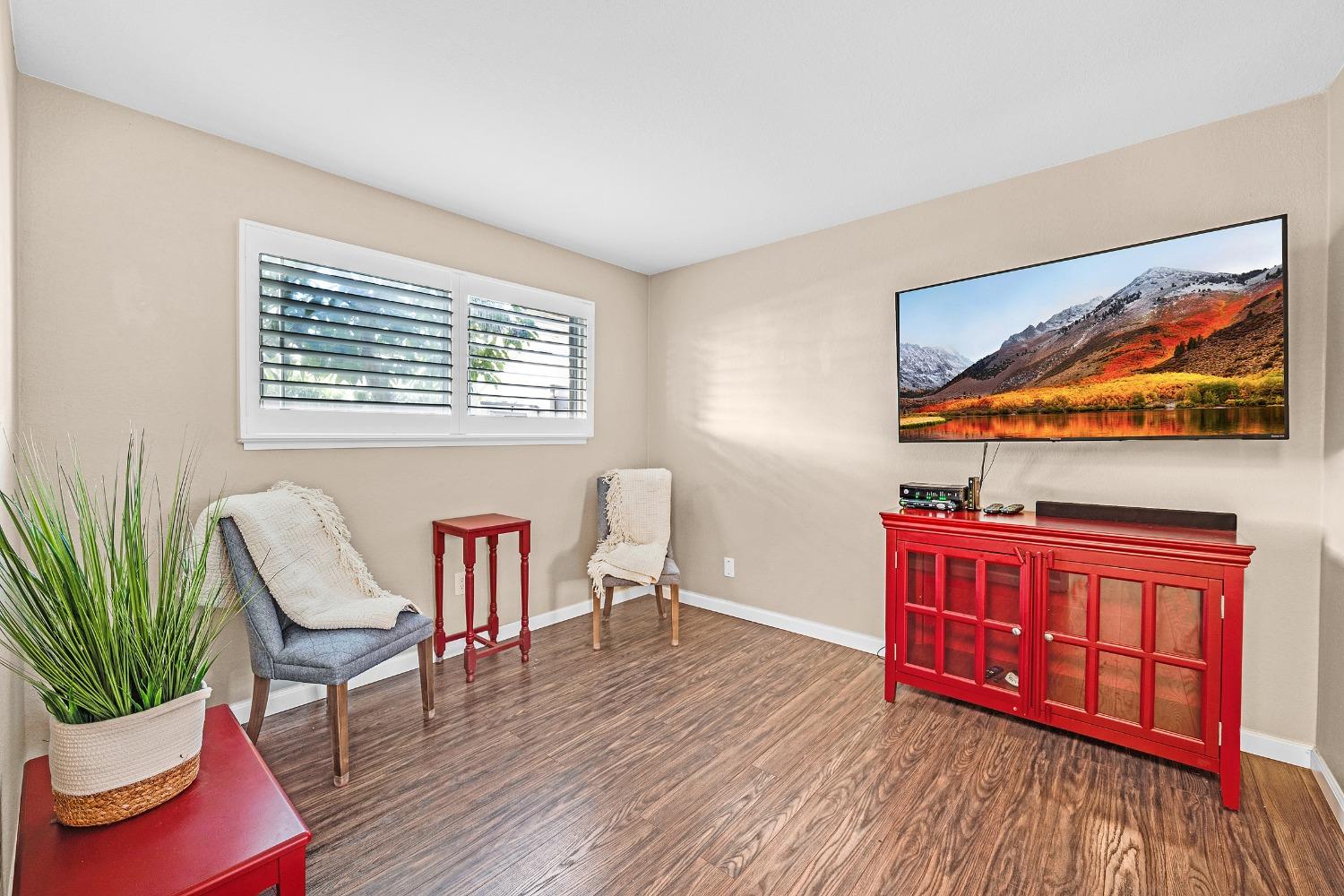 Detail Gallery Image 22 of 25 For 1401 W Lowell Ave, Tracy,  CA 95376 - 3 Beds | 2 Baths