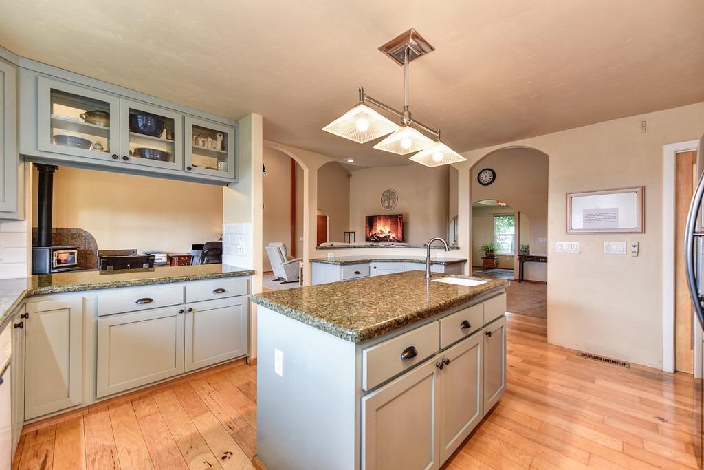 Detail Gallery Image 28 of 82 For 850 Gentry Ln, Colfax,  CA 95713 - 4 Beds | 2 Baths