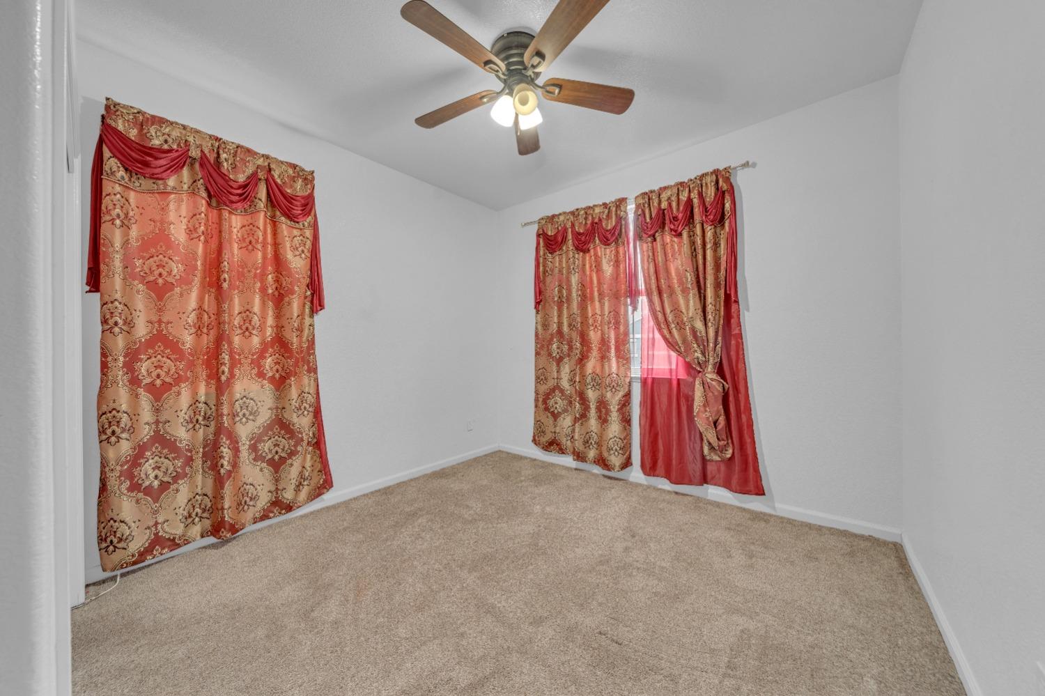 Detail Gallery Image 22 of 28 For 1770 Norwood Heights Ln, Ceres,  CA 95307 - 3 Beds | 2/1 Baths