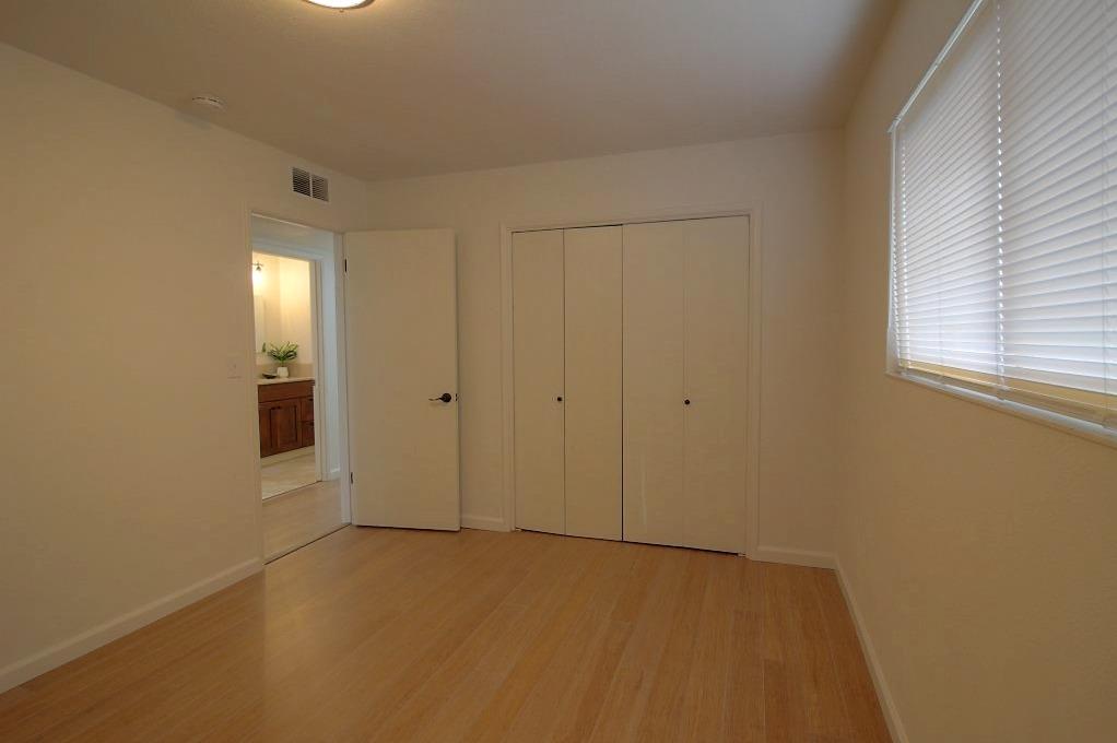 Detail Gallery Image 28 of 53 For 216 Center St, Waterford,  CA 95386 - 3 Beds | 2 Baths