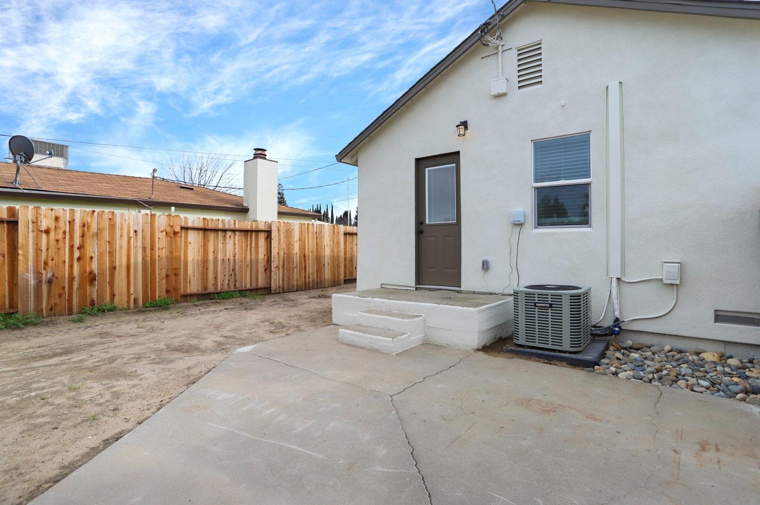 Detail Gallery Image 22 of 40 For 169 Idaho St, Ripon,  CA 95366 - 3 Beds | 2 Baths
