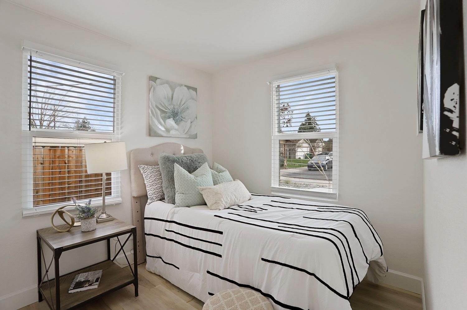 Detail Gallery Image 14 of 40 For 169 Idaho St, Ripon,  CA 95366 - 3 Beds | 2 Baths