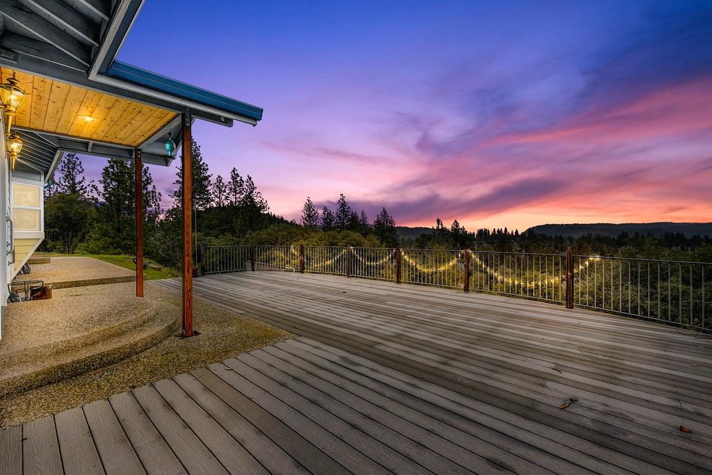 Detail Gallery Image 52 of 82 For 850 Gentry Ln, Colfax,  CA 95713 - 4 Beds | 2 Baths
