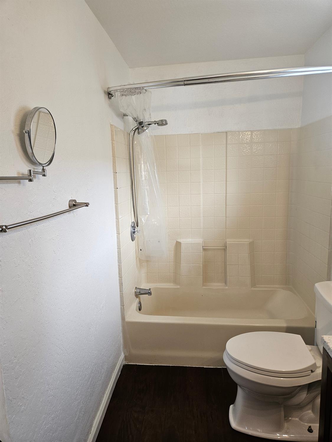 Detail Gallery Image 19 of 29 For 4518 Curtis St, Salida,  CA 95368 - 2 Beds | 1 Baths