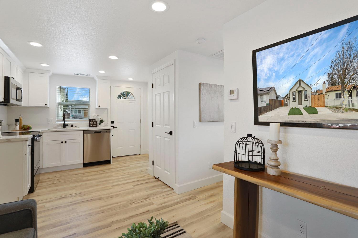 Detail Gallery Image 31 of 40 For 169 Idaho St, Ripon,  CA 95366 - 3 Beds | 2 Baths