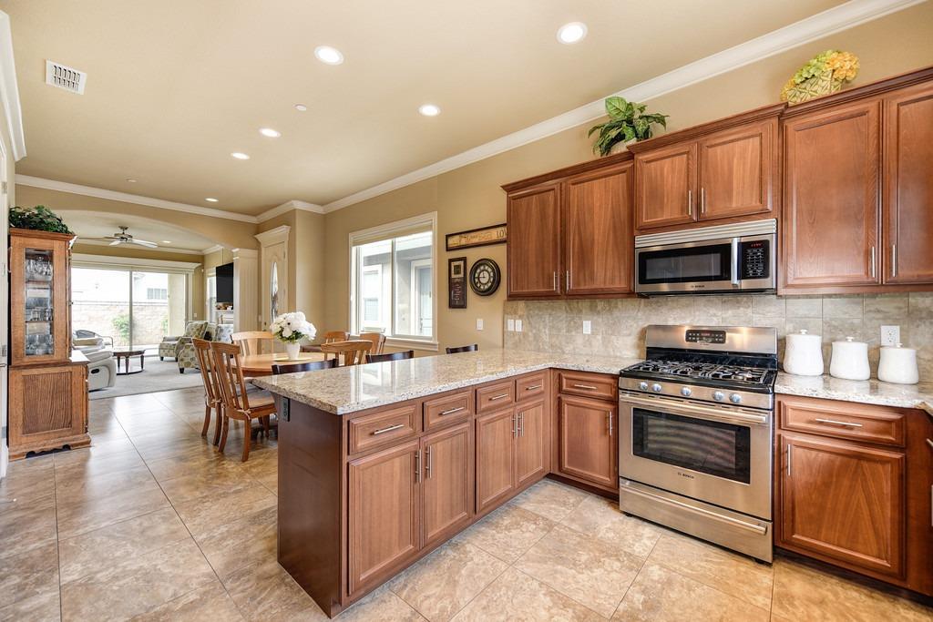 Amani Place, Orangevale, California image 15