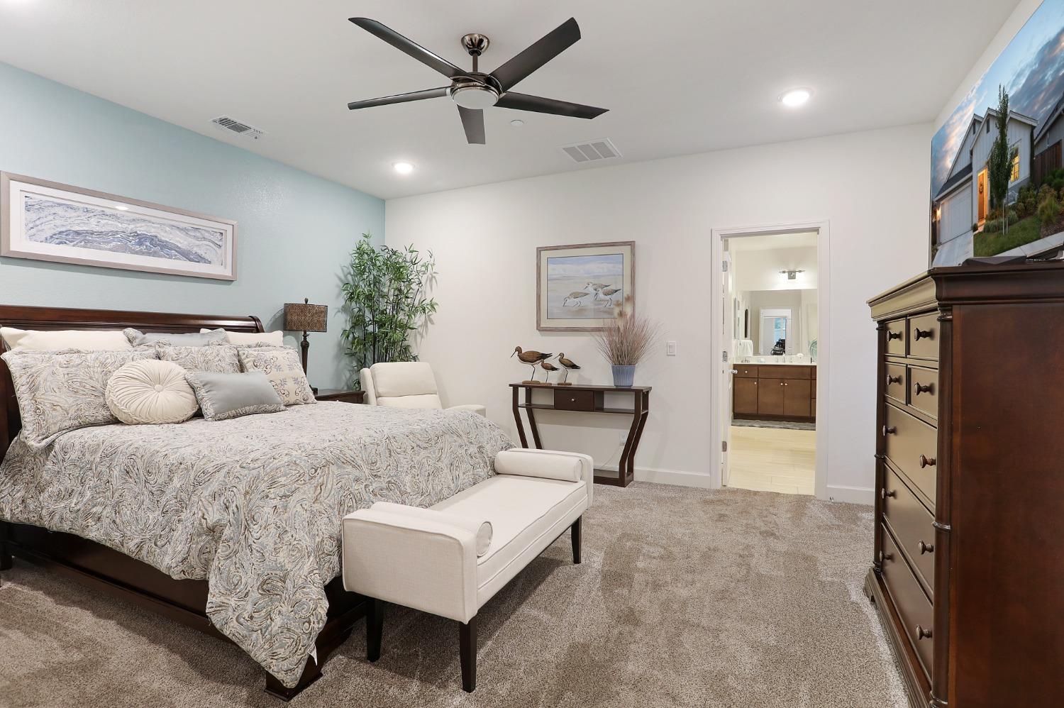 Detail Gallery Image 27 of 89 For 1004 Camborne Dr, Manteca,  CA 95336 - 2 Beds | 2/1 Baths