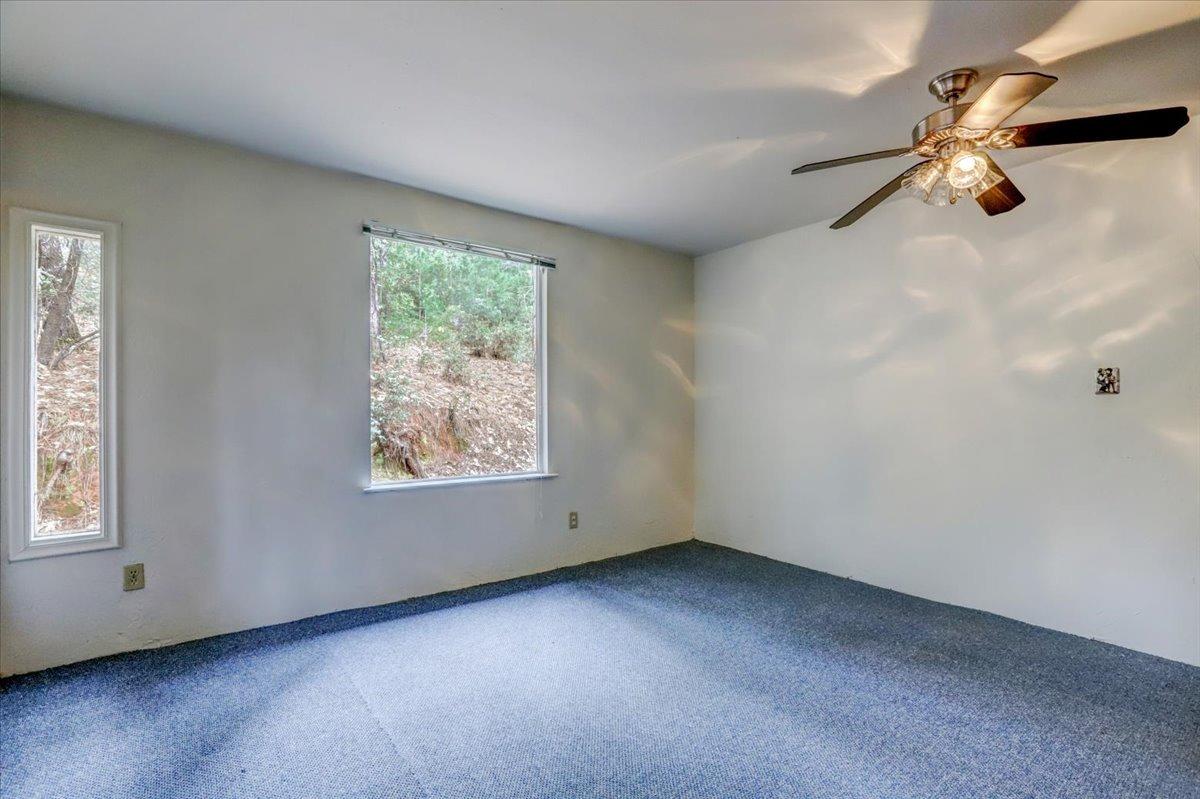 Detail Gallery Image 57 of 99 For 11526 Wilson Rd, Grass Valley,  CA 95945 - 4 Beds | 2 Baths