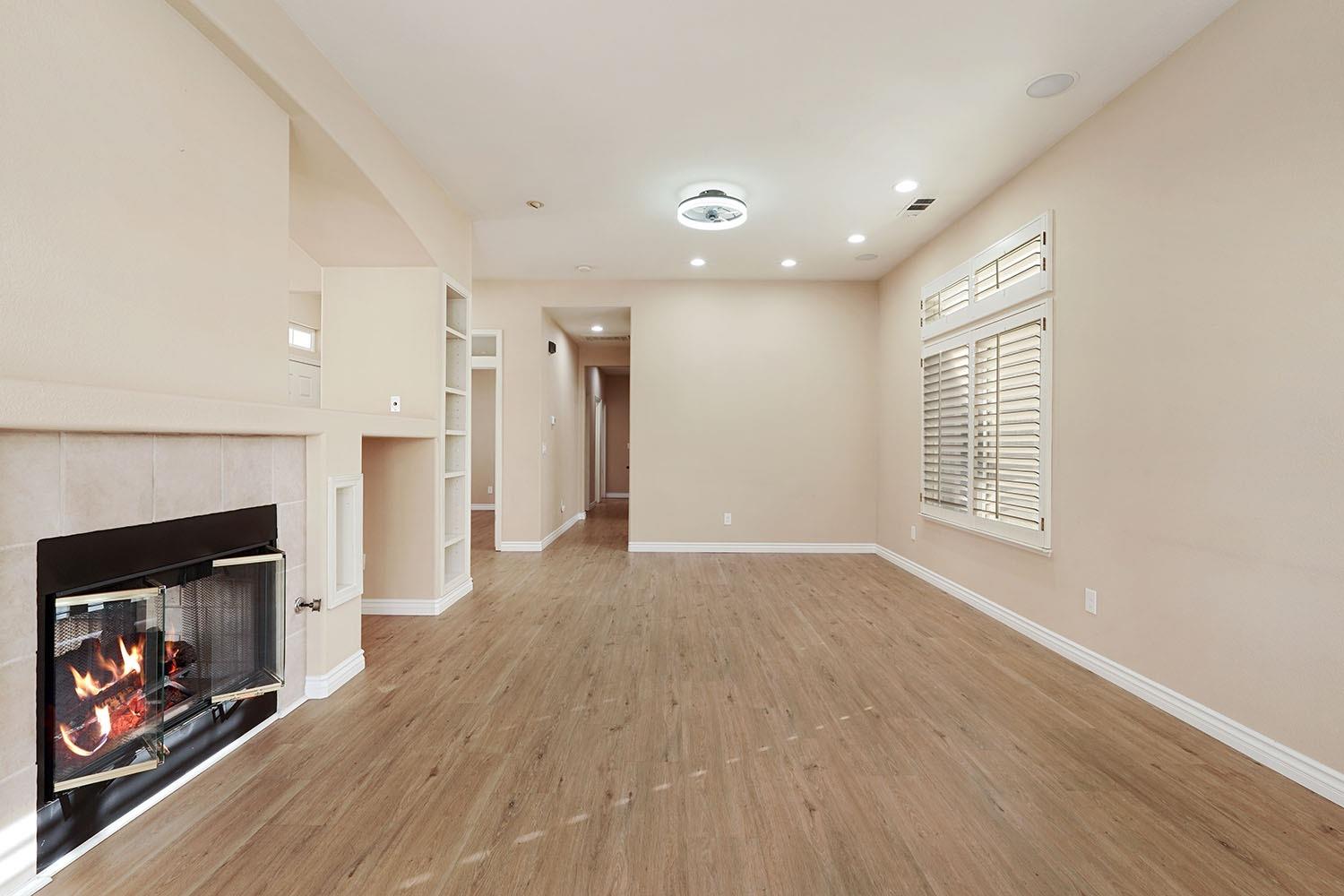 Detail Gallery Image 15 of 45 For 3857 Annandale Ct, Stockton,  CA 95219 - 2 Beds | 2 Baths