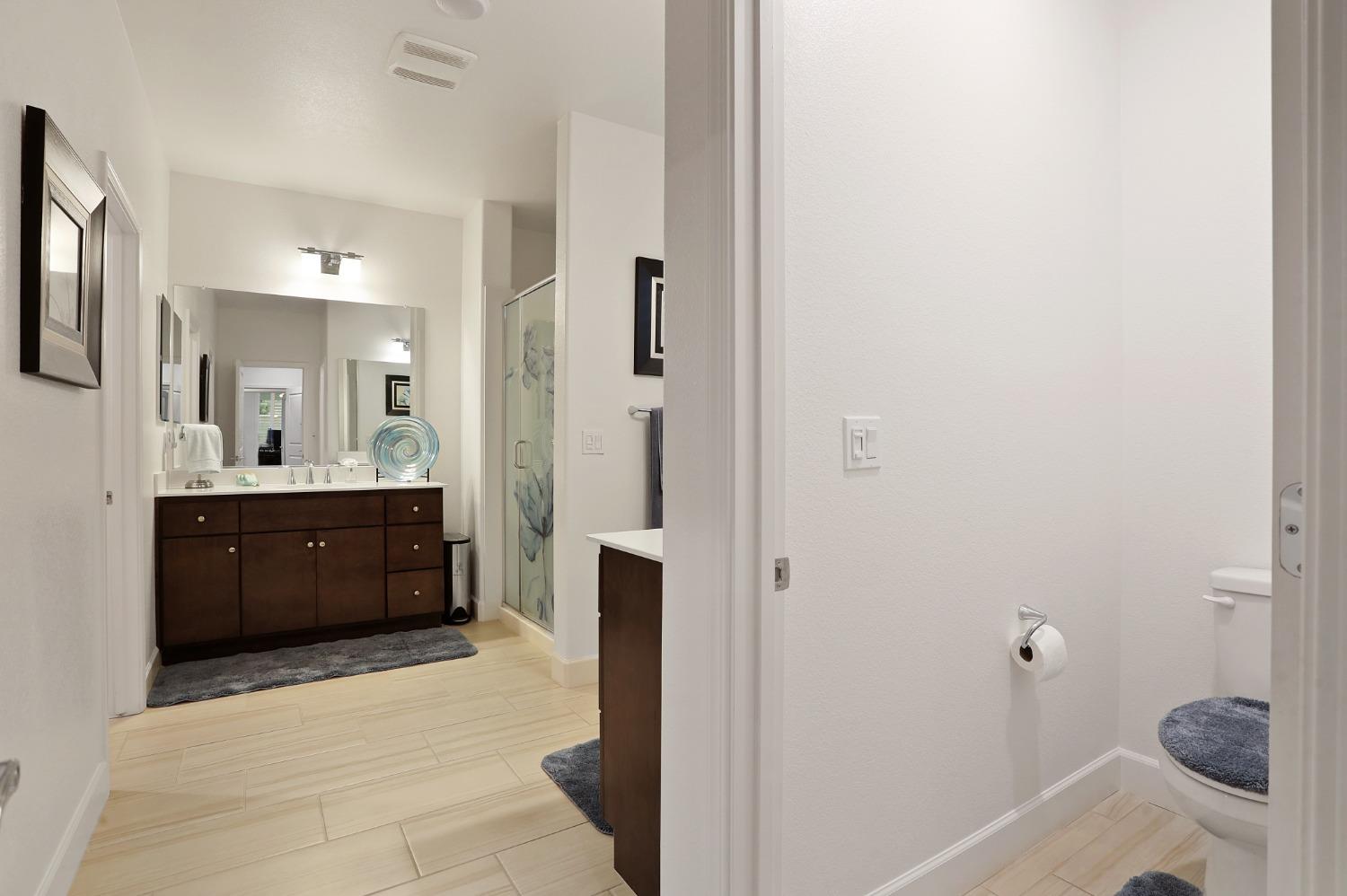 Detail Gallery Image 30 of 89 For 1004 Camborne Dr, Manteca,  CA 95336 - 2 Beds | 2/1 Baths