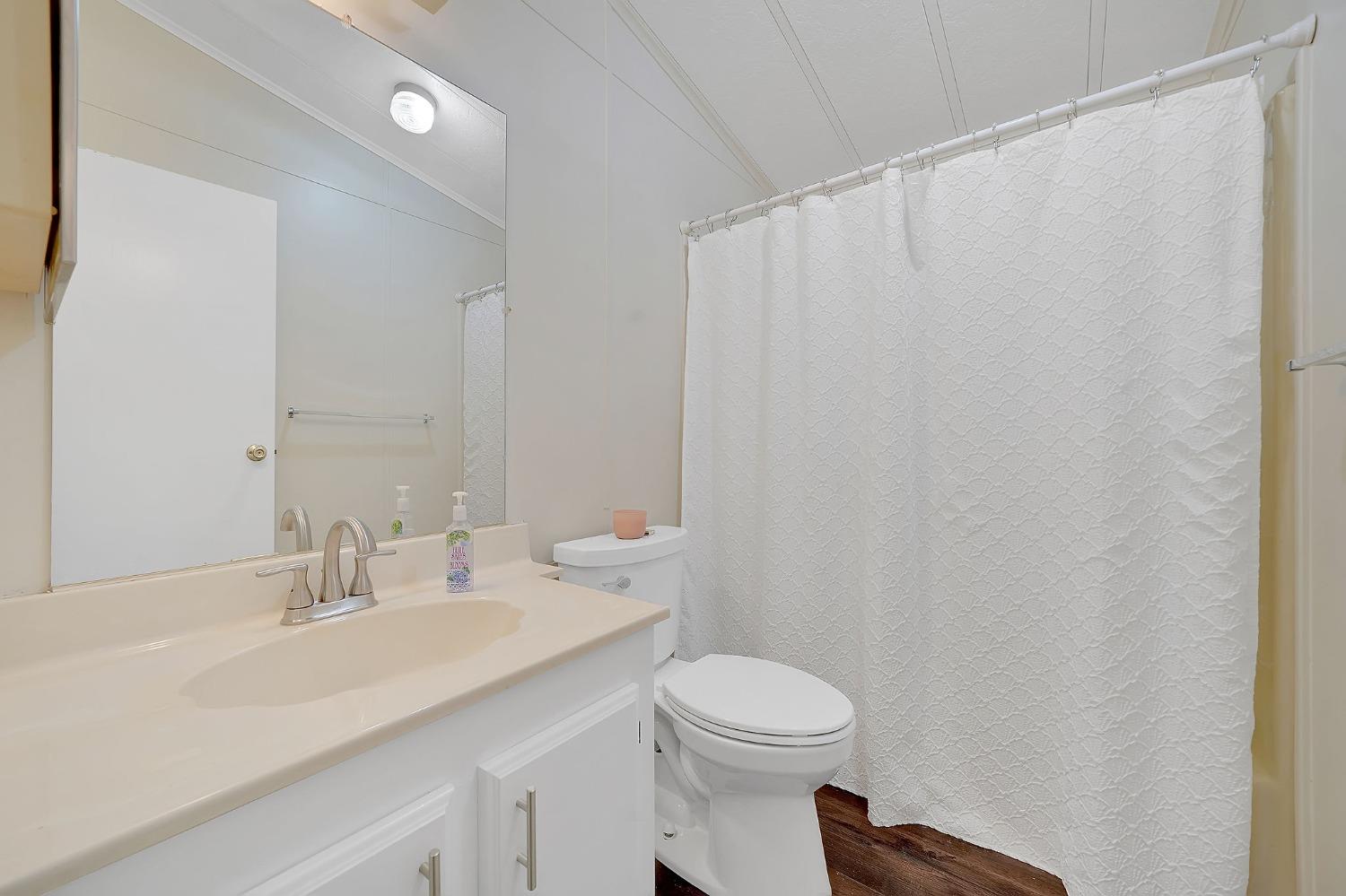 Detail Gallery Image 13 of 40 For 14074 Irishtown Rd 34, Pine Grove,  CA 95665 - 2 Beds | 2 Baths