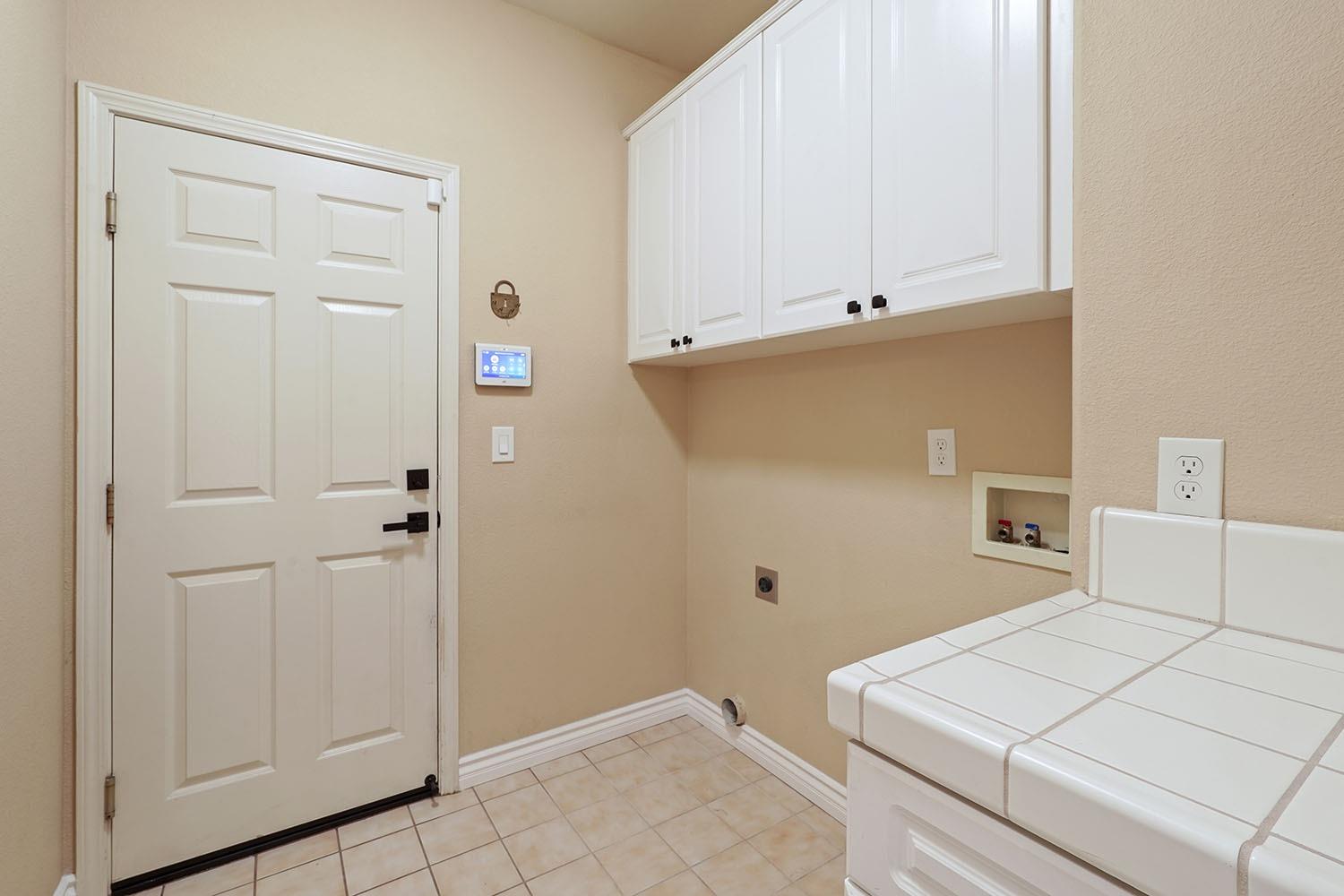 Detail Gallery Image 35 of 45 For 3857 Annandale Ct, Stockton,  CA 95219 - 2 Beds | 2 Baths