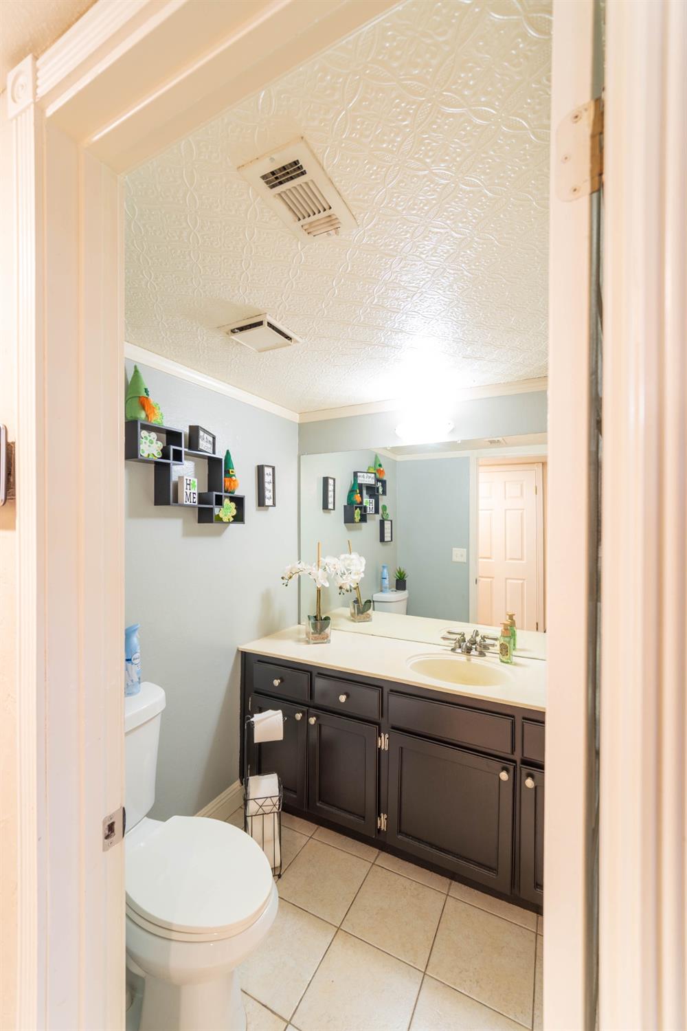 Detail Gallery Image 12 of 35 For 947 Snowgoose Ln, Manteca,  CA 95337 - 4 Beds | 2/1 Baths