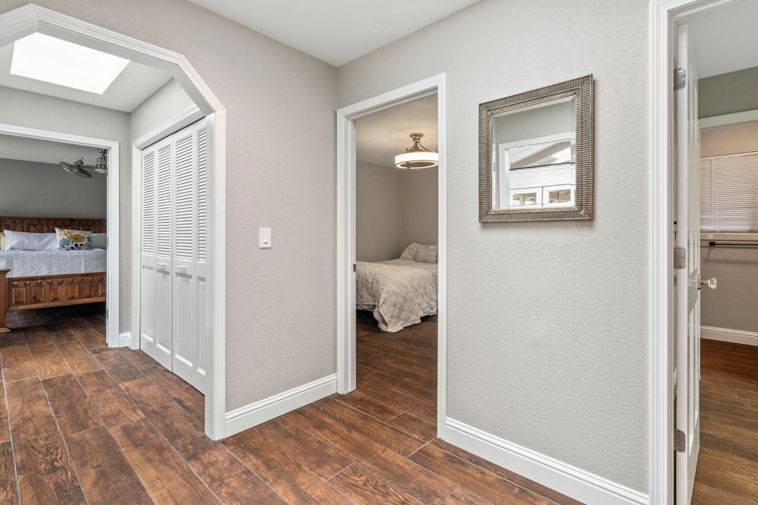 Detail Gallery Image 39 of 93 For 5759 Acorn Ct, Stockton,  CA 95212 - 5 Beds | 3/1 Baths