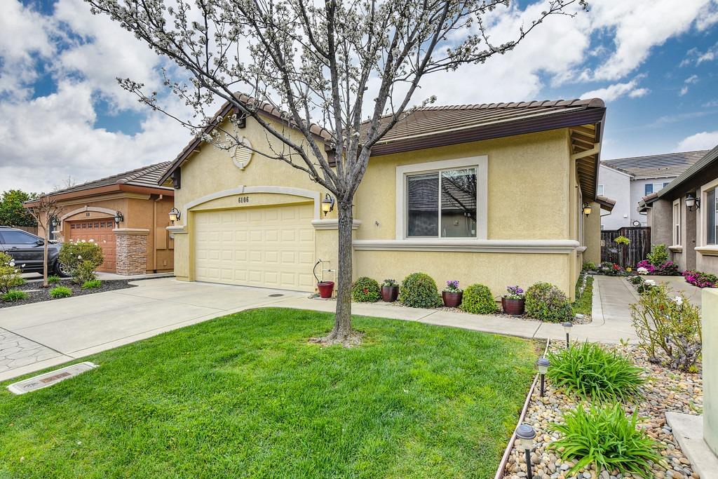 Amani Place, Orangevale, California image 3