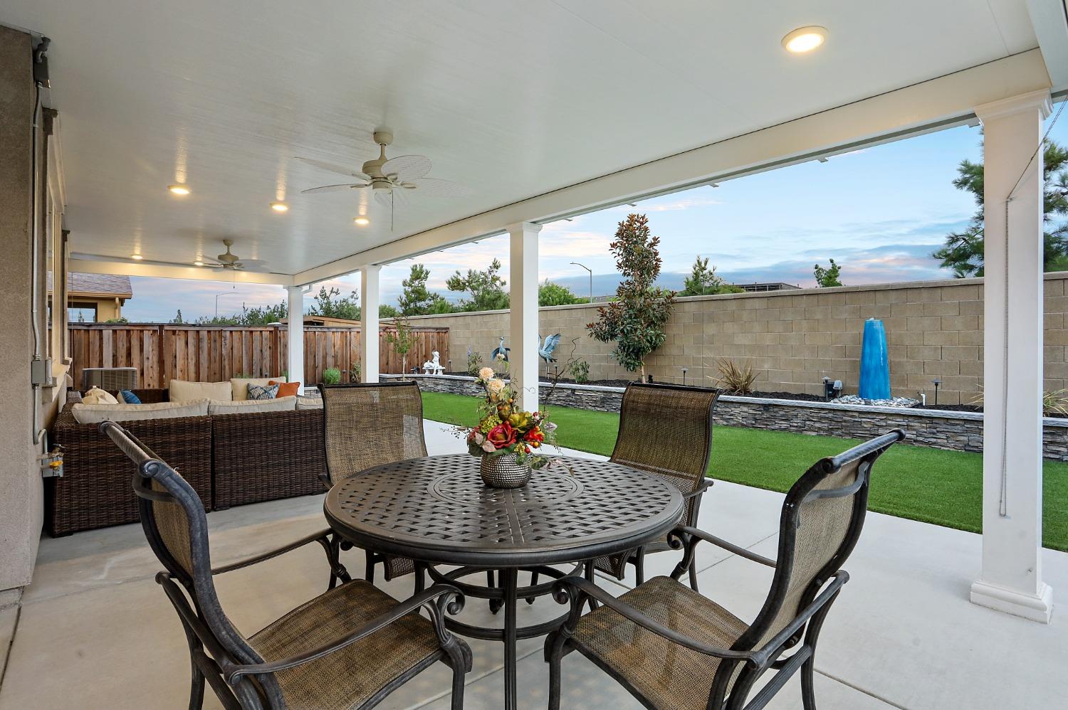 Detail Gallery Image 64 of 89 For 1004 Camborne Dr, Manteca,  CA 95336 - 2 Beds | 2/1 Baths