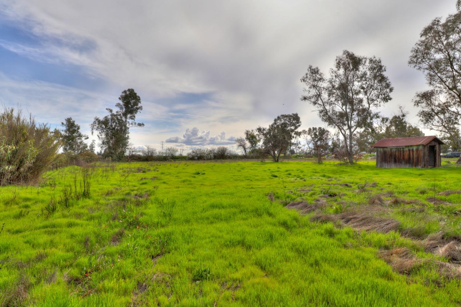 Angle Road, Herald, California image 46