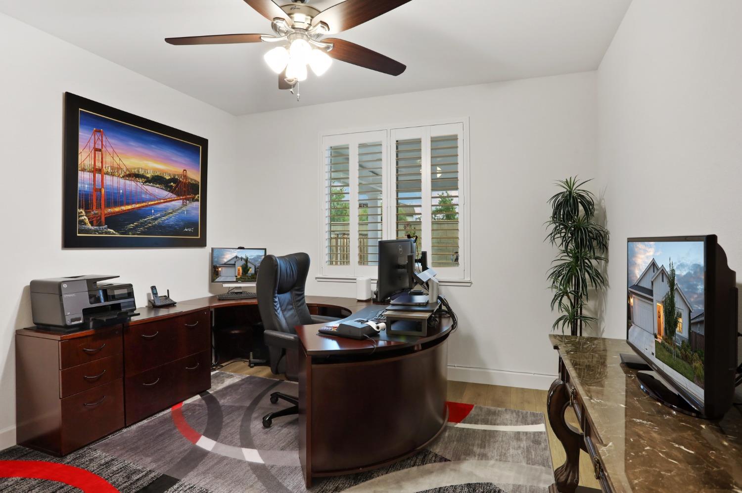 Detail Gallery Image 24 of 89 For 1004 Camborne Dr, Manteca,  CA 95336 - 2 Beds | 2/1 Baths