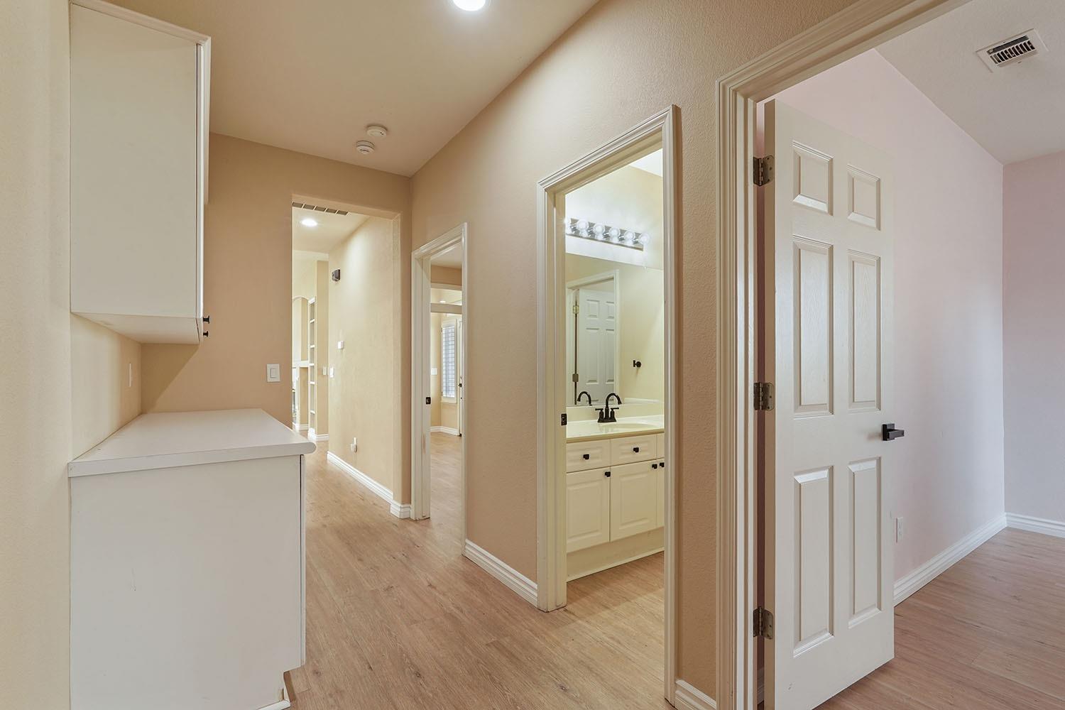 Detail Gallery Image 24 of 45 For 3857 Annandale Ct, Stockton,  CA 95219 - 2 Beds | 2 Baths