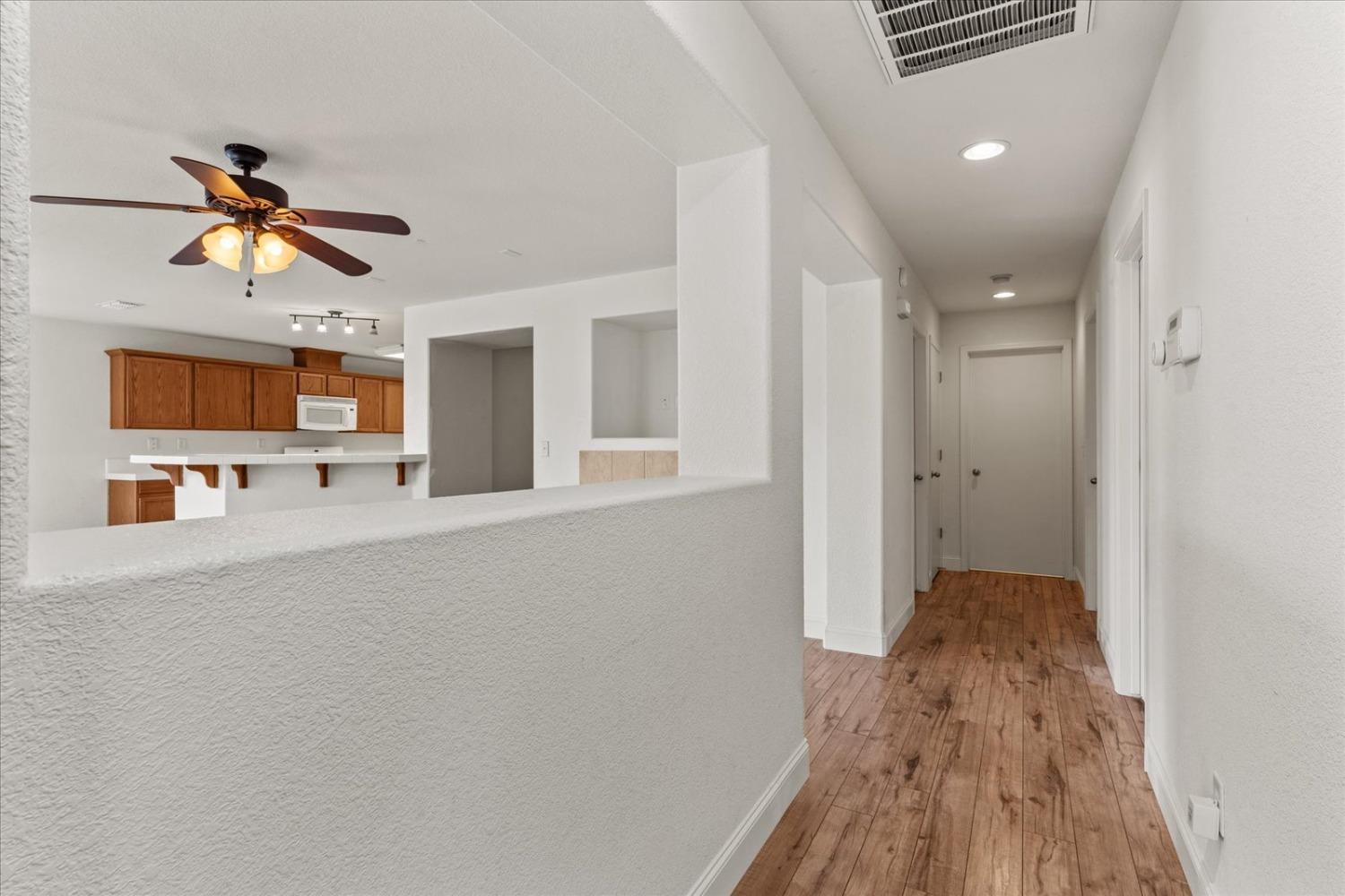 Detail Gallery Image 26 of 45 For 1631 Stepney Way, Plumas Lake,  CA 95961 - 3 Beds | 2 Baths