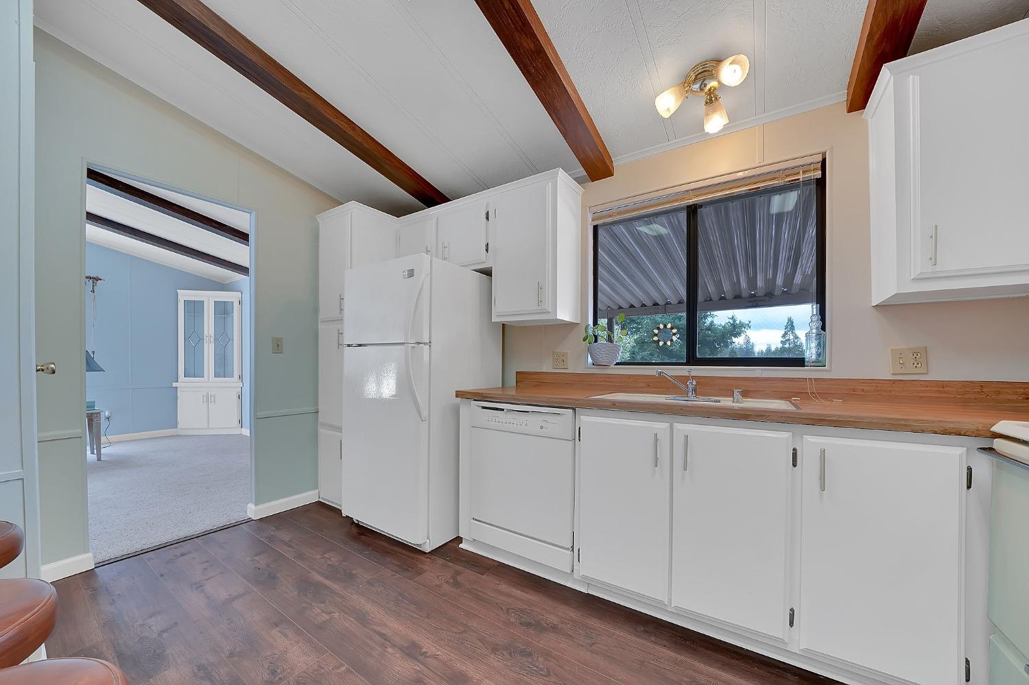 Detail Gallery Image 6 of 40 For 14074 Irishtown Rd 34, Pine Grove,  CA 95665 - 2 Beds | 2 Baths
