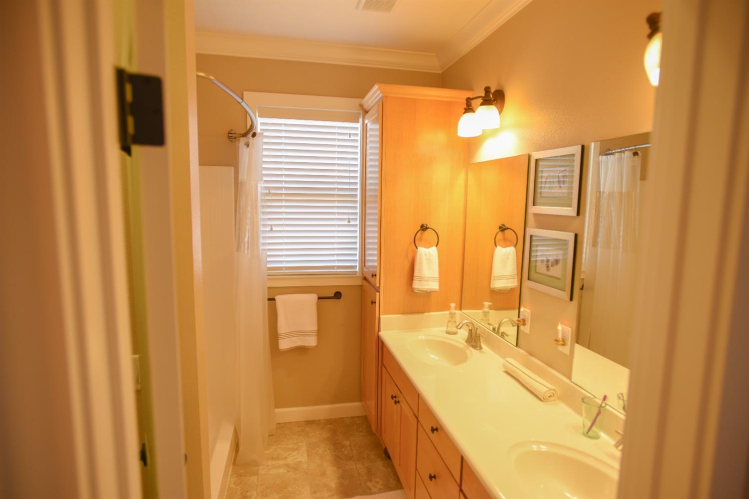 Detail Gallery Image 42 of 44 For 123 Cottage Cir, Murphys,  CA 95247 - 2 Beds | 2 Baths