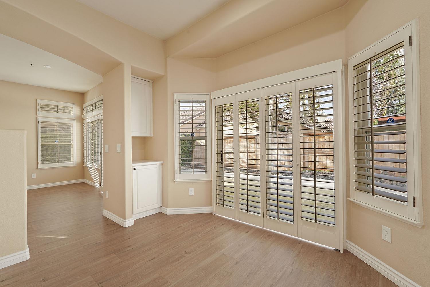 Detail Gallery Image 21 of 45 For 3857 Annandale Ct, Stockton,  CA 95219 - 2 Beds | 2 Baths