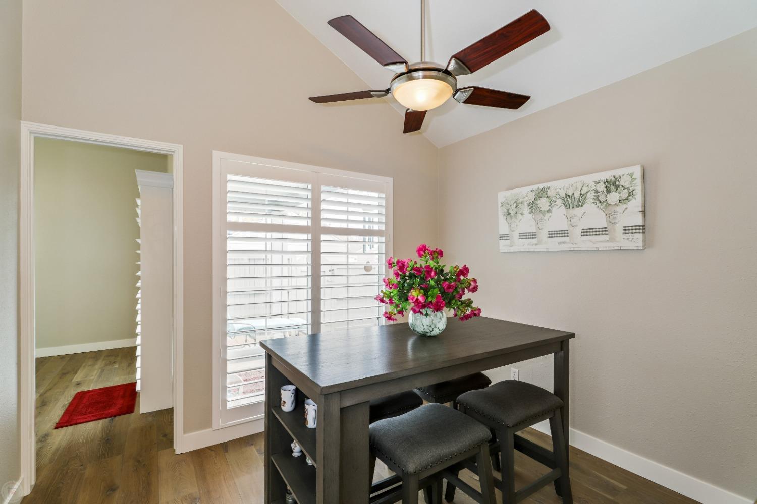 Detail Gallery Image 21 of 61 For 231 Leveland #E,  Modesto,  CA 95350 - 2 Beds | 2 Baths
