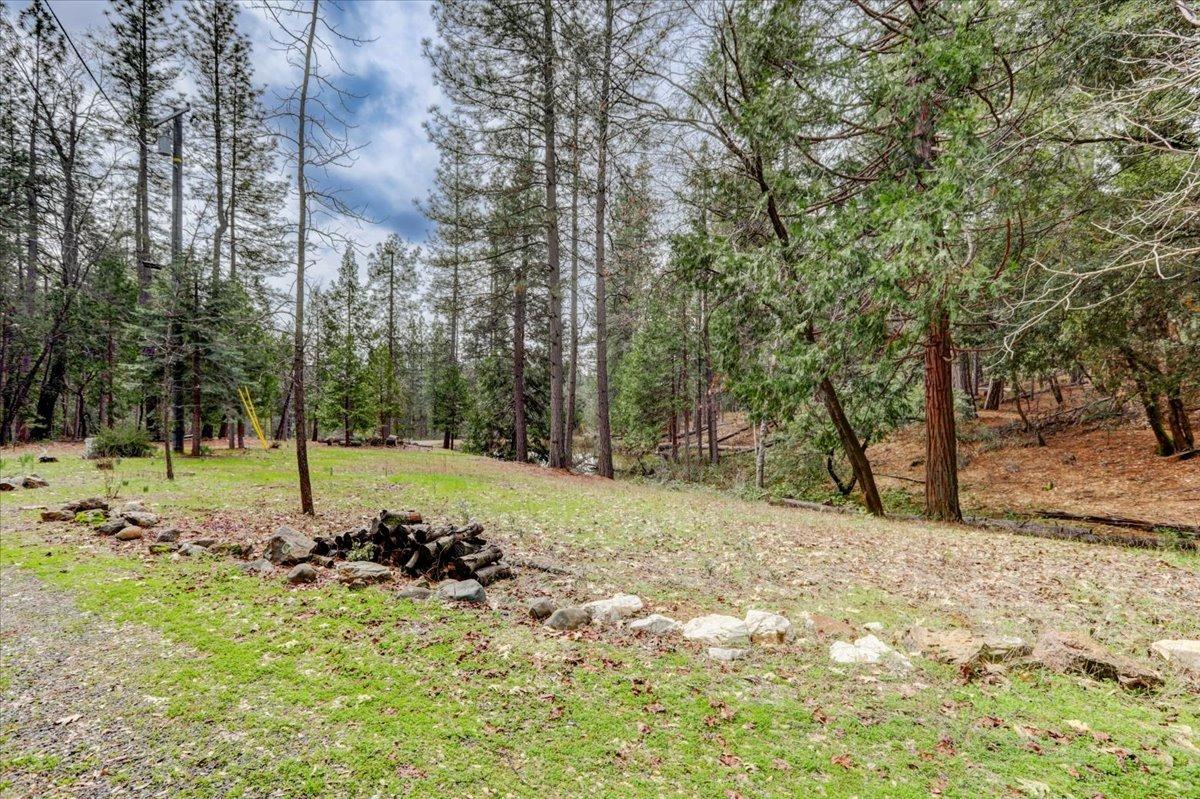 Detail Gallery Image 59 of 99 For 11526 Wilson Rd, Grass Valley,  CA 95945 - 4 Beds | 2 Baths