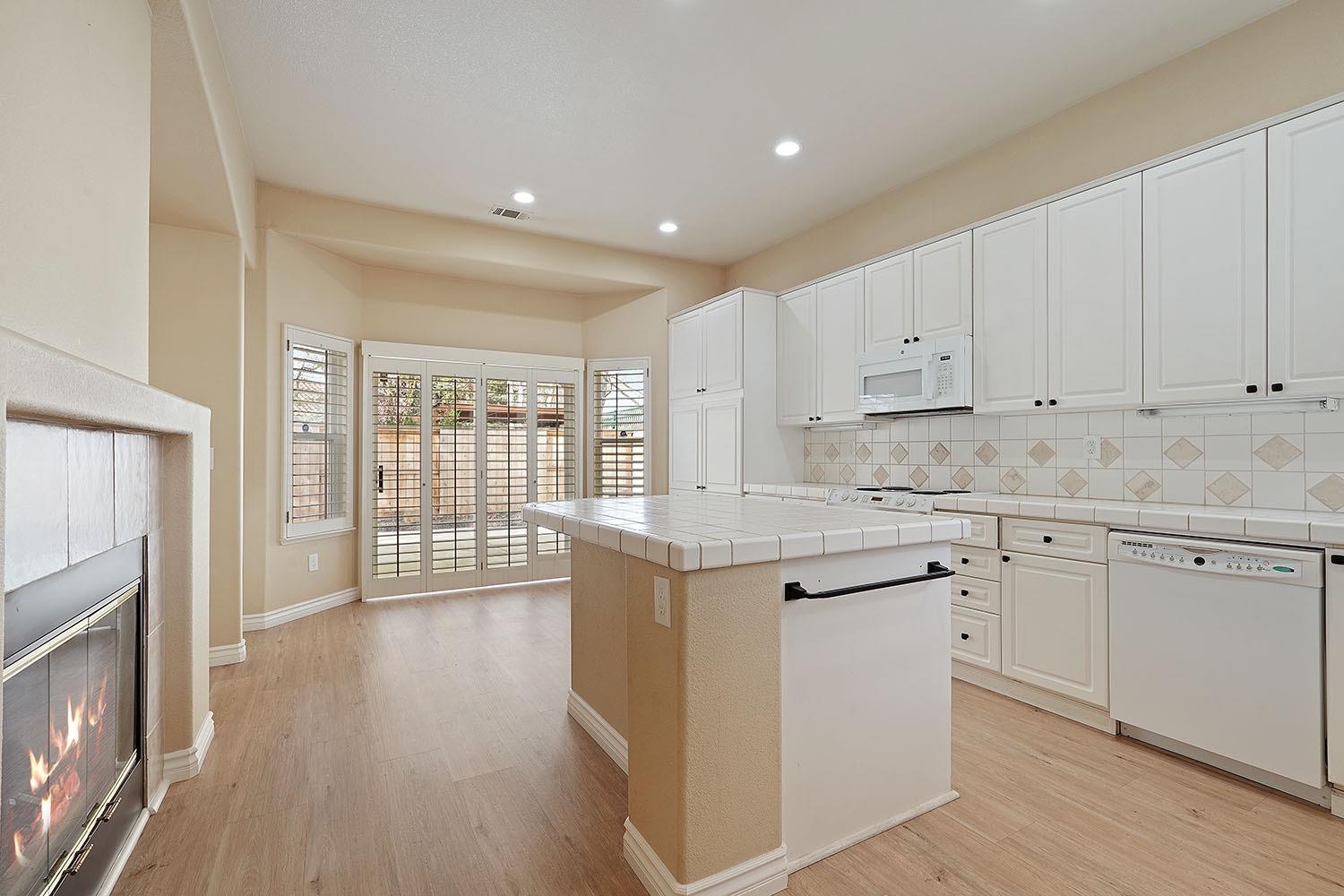 Detail Gallery Image 20 of 45 For 3857 Annandale Ct, Stockton,  CA 95219 - 2 Beds | 2 Baths