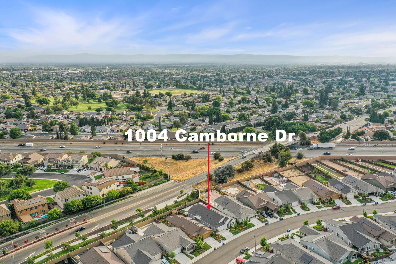 Detail Gallery Image 74 of 89 For 1004 Camborne Dr, Manteca,  CA 95336 - 2 Beds | 2/1 Baths
