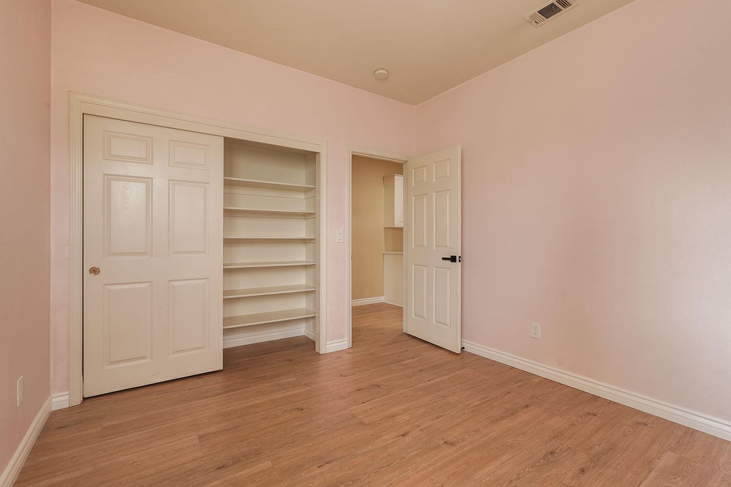 Detail Gallery Image 32 of 45 For 3857 Annandale Ct, Stockton,  CA 95219 - 2 Beds | 2 Baths