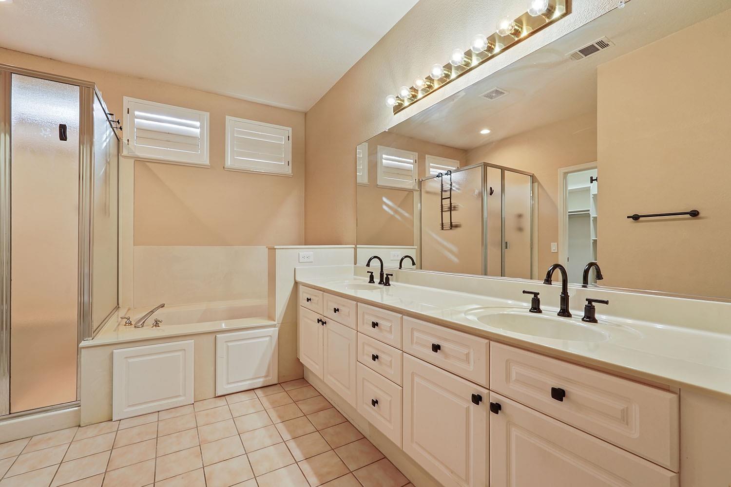 Detail Gallery Image 28 of 45 For 3857 Annandale Ct, Stockton,  CA 95219 - 2 Beds | 2 Baths