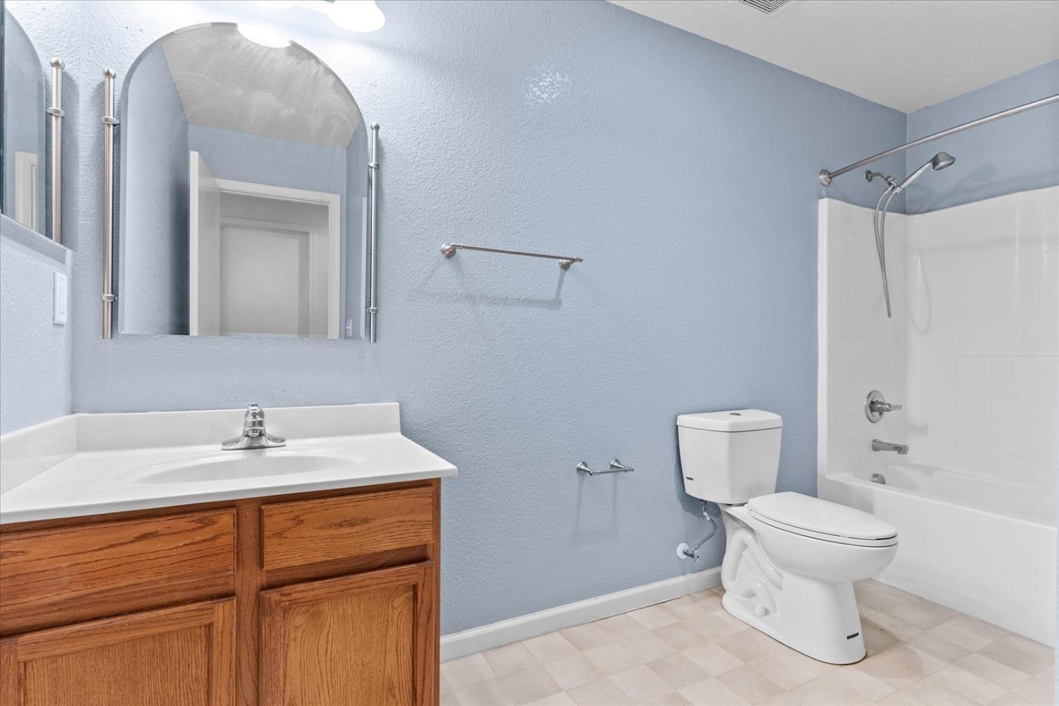 Detail Gallery Image 36 of 45 For 1631 Stepney Way, Plumas Lake,  CA 95961 - 3 Beds | 2 Baths