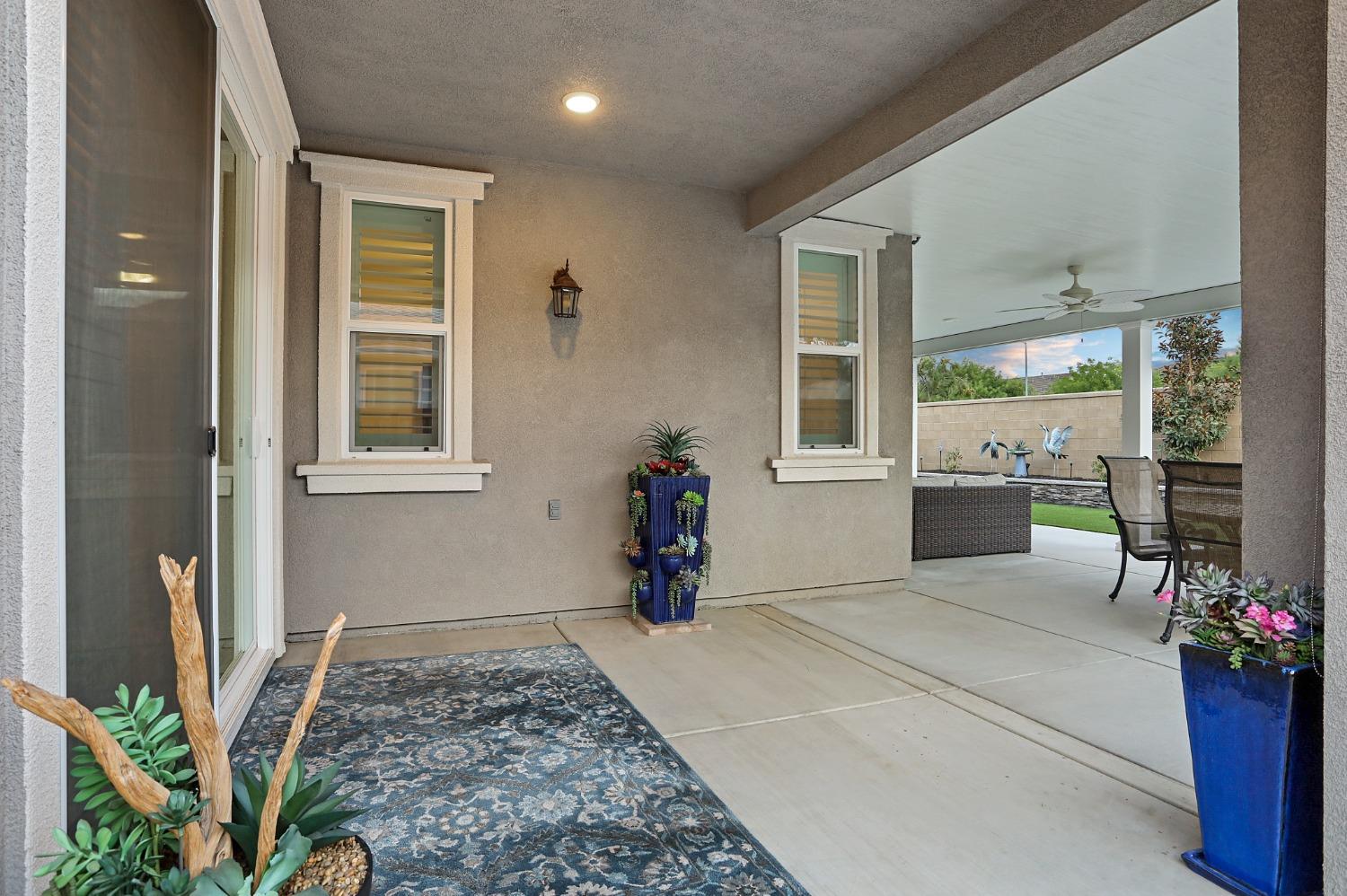 Detail Gallery Image 67 of 89 For 1004 Camborne Dr, Manteca,  CA 95336 - 2 Beds | 2/1 Baths