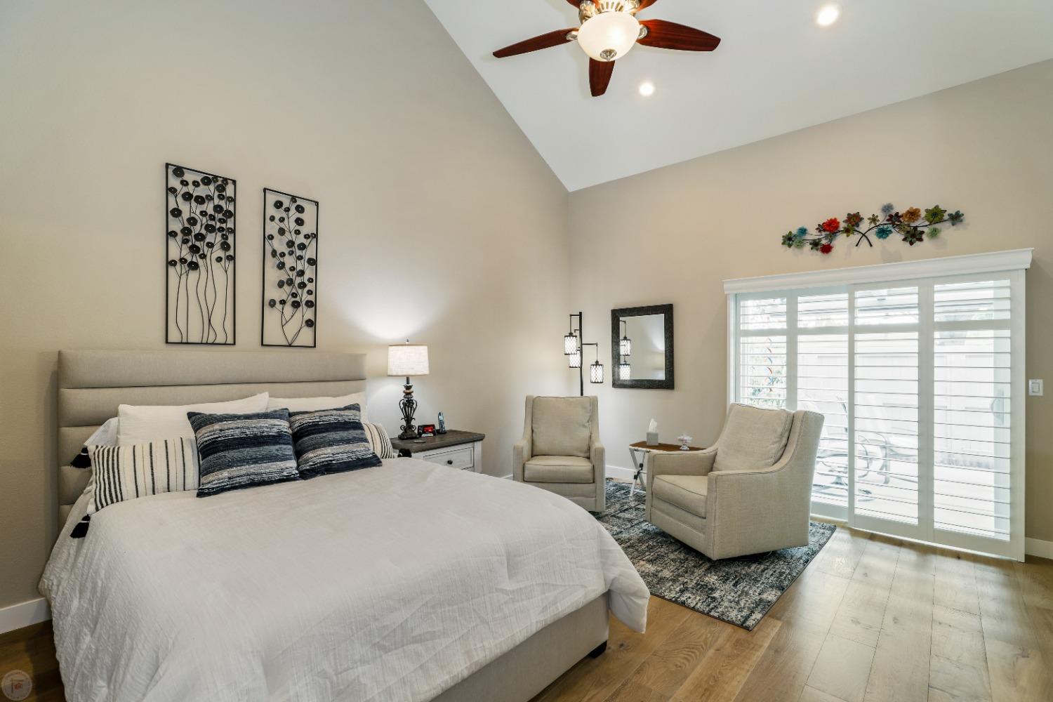 Detail Gallery Image 28 of 61 For 231 Leveland #E,  Modesto,  CA 95350 - 2 Beds | 2 Baths