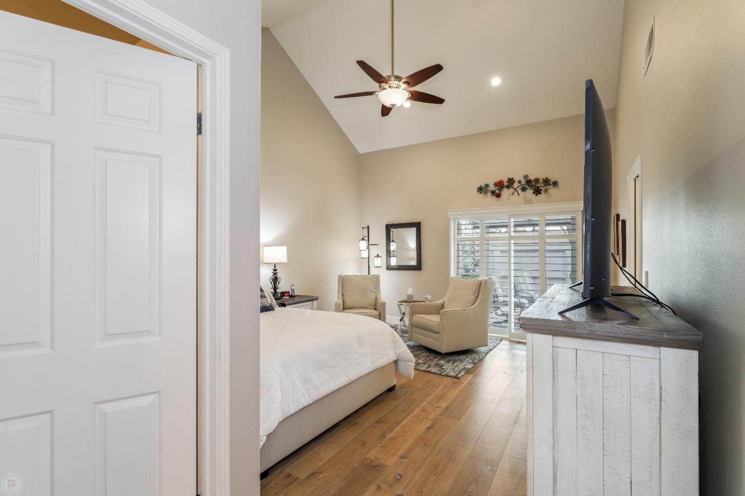 Detail Gallery Image 27 of 61 For 231 Leveland #E,  Modesto,  CA 95350 - 2 Beds | 2 Baths