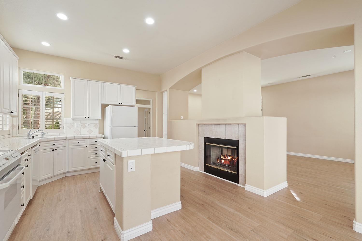 Detail Gallery Image 17 of 45 For 3857 Annandale Ct, Stockton,  CA 95219 - 2 Beds | 2 Baths