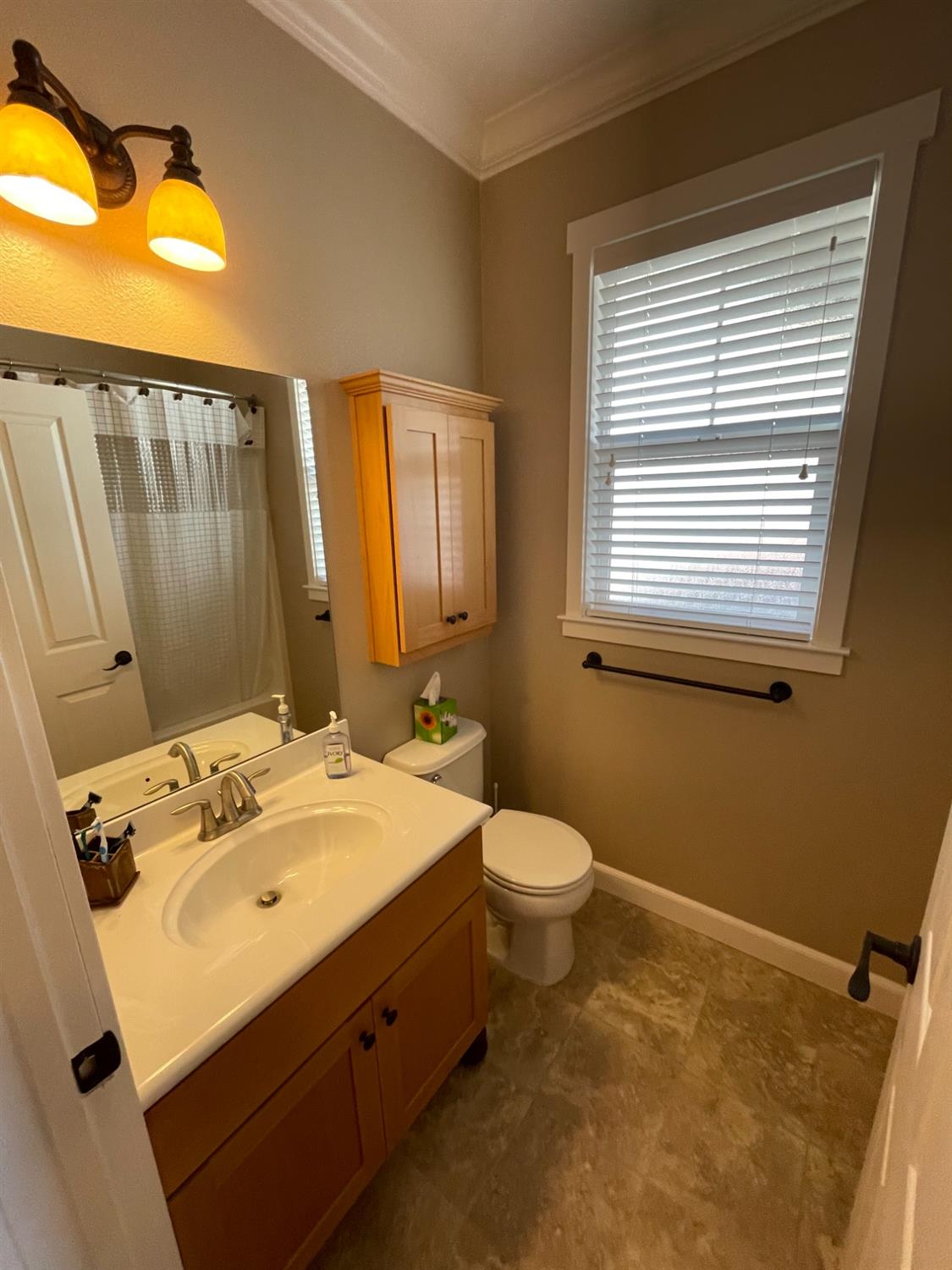 Detail Gallery Image 13 of 44 For 123 Cottage Cir, Murphys,  CA 95247 - 2 Beds | 2 Baths
