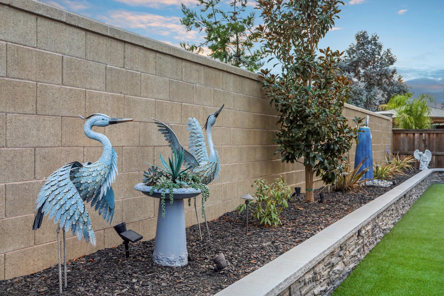 Detail Gallery Image 62 of 89 For 1004 Camborne Dr, Manteca,  CA 95336 - 2 Beds | 2/1 Baths