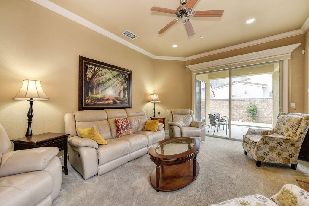 Amani Place, Orangevale, California image 6