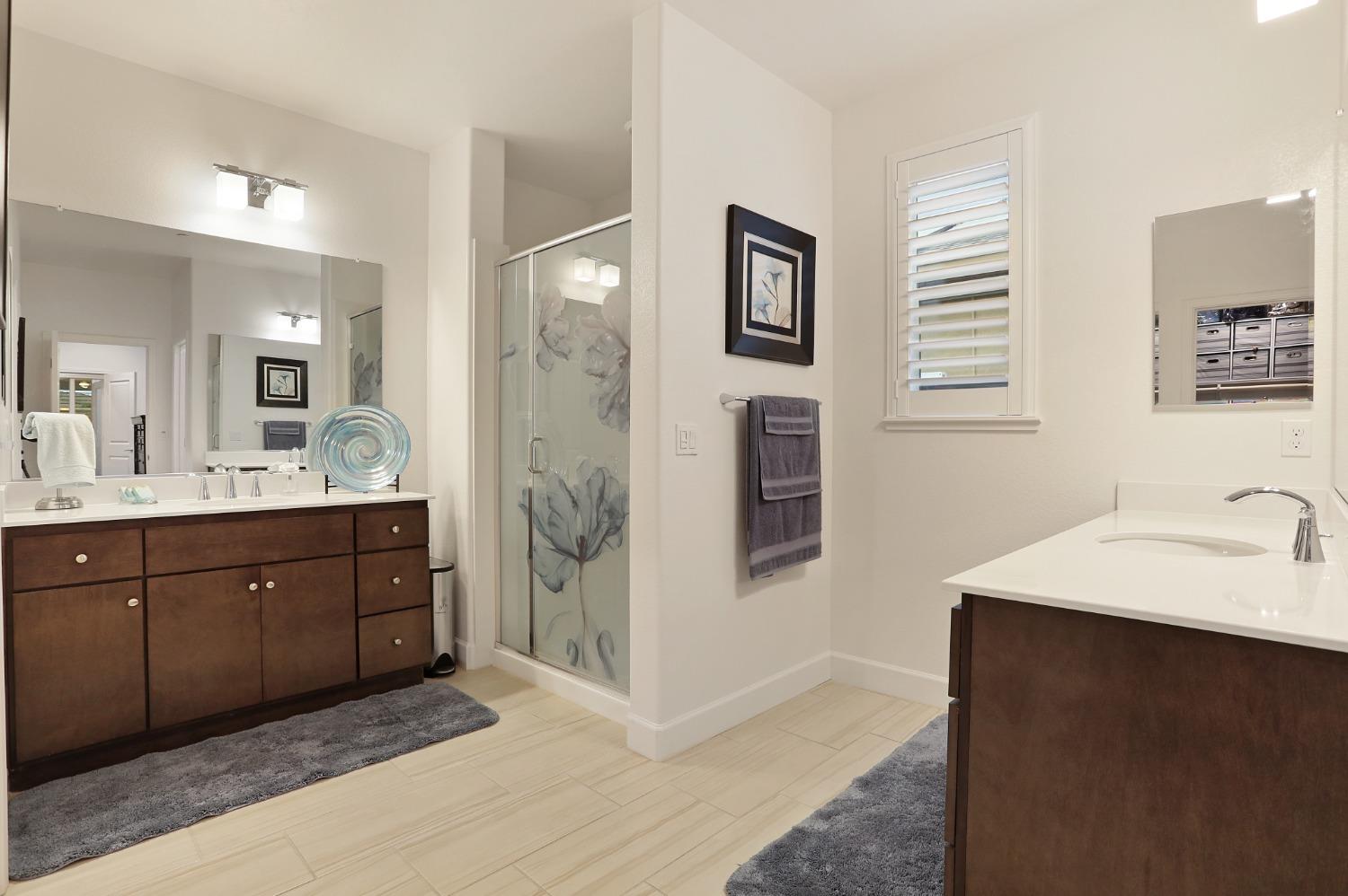 Detail Gallery Image 37 of 89 For 1004 Camborne Dr, Manteca,  CA 95336 - 2 Beds | 2/1 Baths