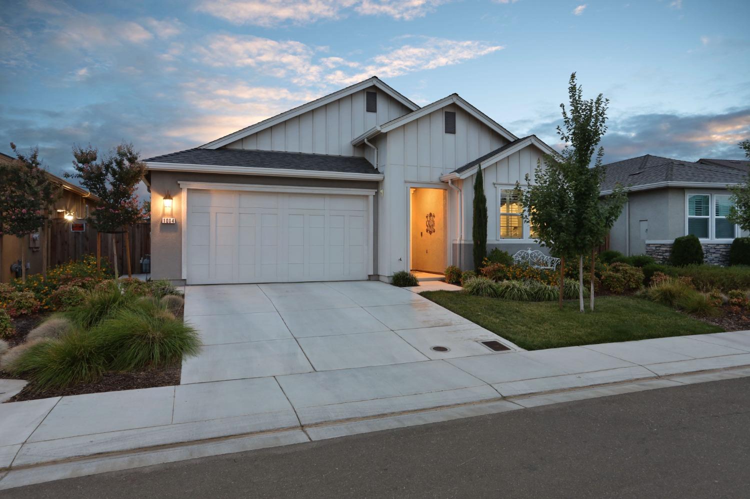 Detail Gallery Image 7 of 89 For 1004 Camborne Dr, Manteca,  CA 95336 - 2 Beds | 2/1 Baths